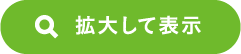 拡大して表示